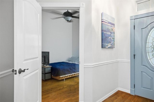 10 PAMELA PARKWAY, Palm Coast, FL 32137