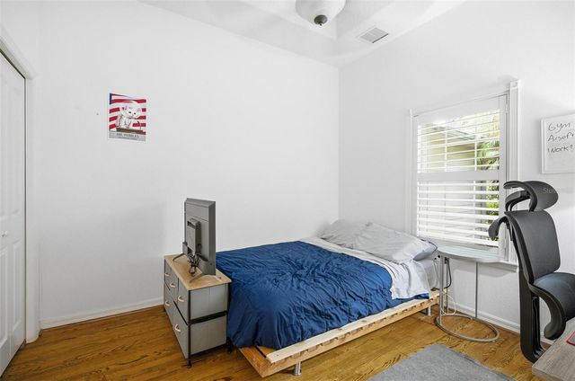 10 PAMELA PARKWAY, Palm Coast, FL 32137