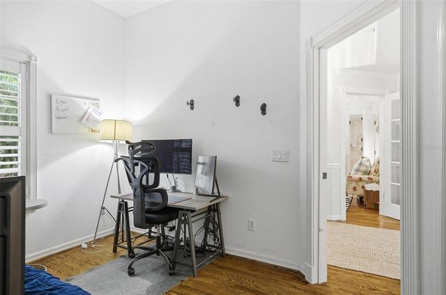 10 PAMELA PARKWAY, Palm Coast, FL 32137