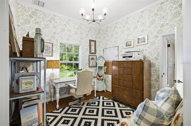 10 PAMELA PARKWAY, Palm Coast, FL 32137