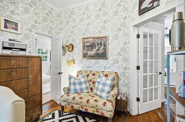 10 PAMELA PARKWAY, Palm Coast, FL 32137