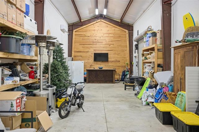 10 PAMELA PARKWAY, Palm Coast, FL 32137