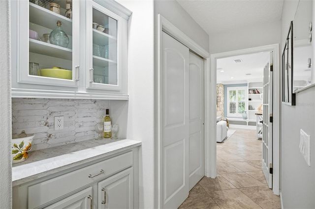 10 PAMELA PARKWAY, Palm Coast, FL 32137