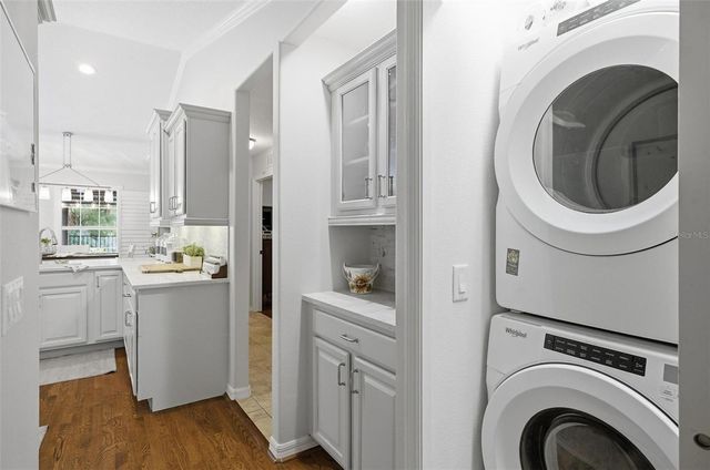 10 PAMELA PARKWAY, Palm Coast, FL 32137