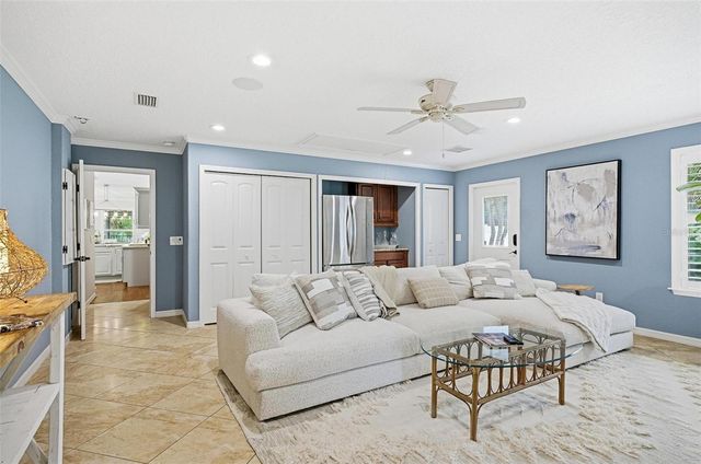 10 PAMELA PARKWAY, Palm Coast, FL 32137