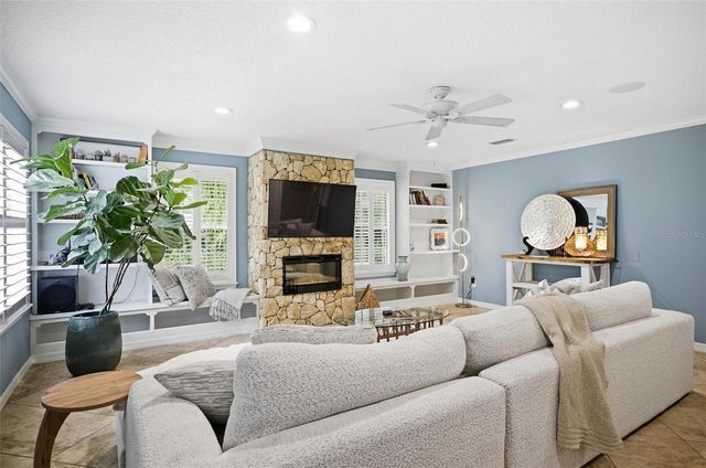 10 PAMELA PARKWAY, Palm Coast, FL 32137