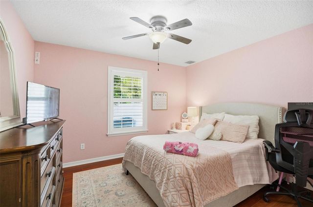 10 PAMELA PARKWAY, Palm Coast, FL 32137