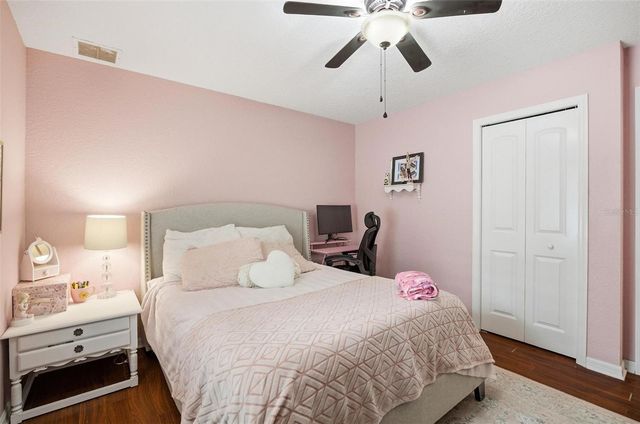 10 PAMELA PARKWAY, Palm Coast, FL 32137