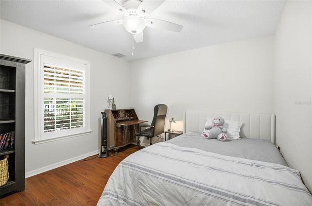 10 PAMELA PARKWAY, Palm Coast, FL 32137