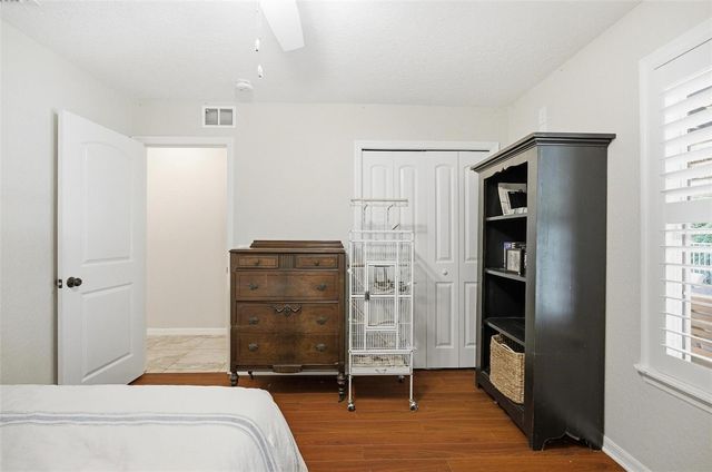 10 PAMELA PARKWAY, Palm Coast, FL 32137