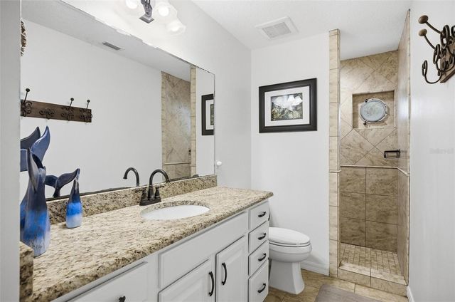 10 PAMELA PARKWAY, Palm Coast, FL 32137