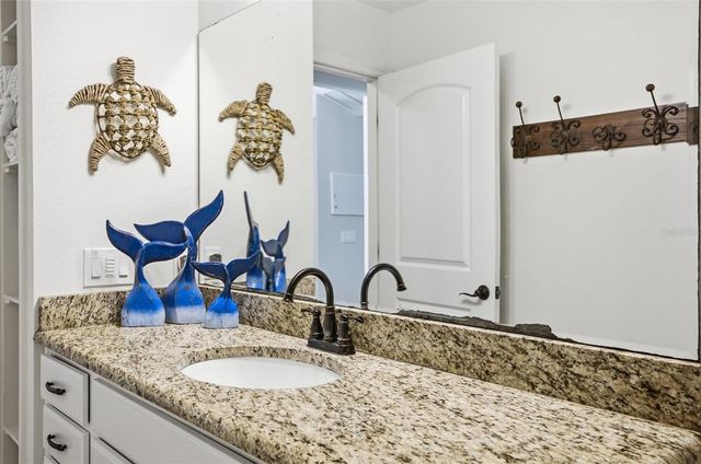 10 PAMELA PARKWAY, Palm Coast, FL 32137