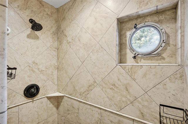 10 PAMELA PARKWAY, Palm Coast, FL 32137