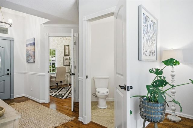 10 PAMELA PARKWAY, Palm Coast, FL 32137