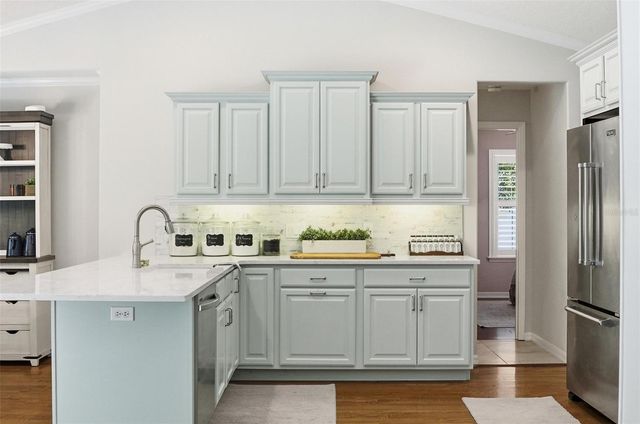 10 PAMELA PARKWAY, Palm Coast, FL 32137