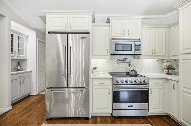 10 PAMELA PARKWAY, Palm Coast, FL 32137