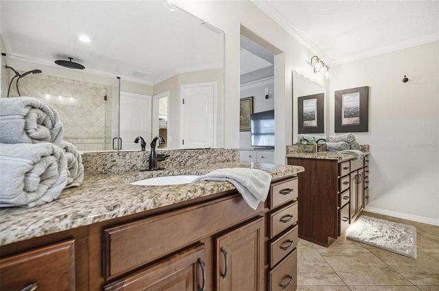 10 PAMELA PARKWAY, Palm Coast, FL 32137