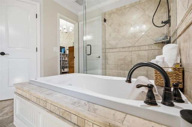 10 PAMELA PARKWAY, Palm Coast, FL 32137