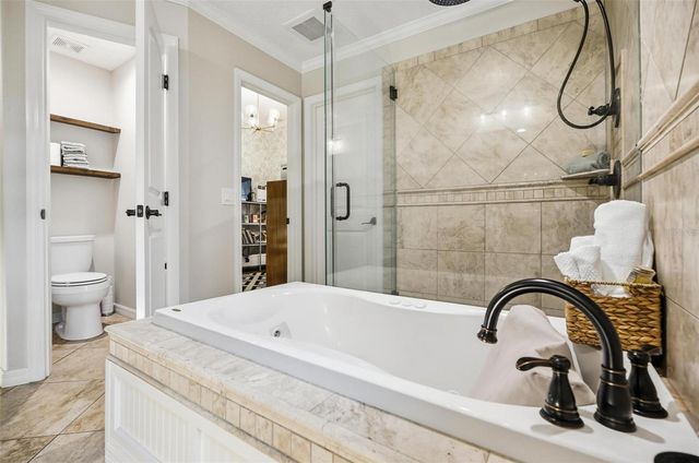 10 PAMELA PARKWAY, Palm Coast, FL 32137