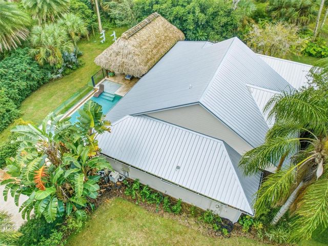 10 PAMELA PARKWAY, Palm Coast, FL 32137