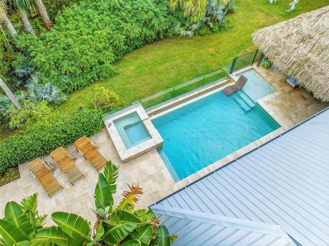 10 PAMELA PARKWAY, Palm Coast, FL 32137