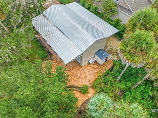 10 PAMELA PARKWAY, Palm Coast, FL 32137