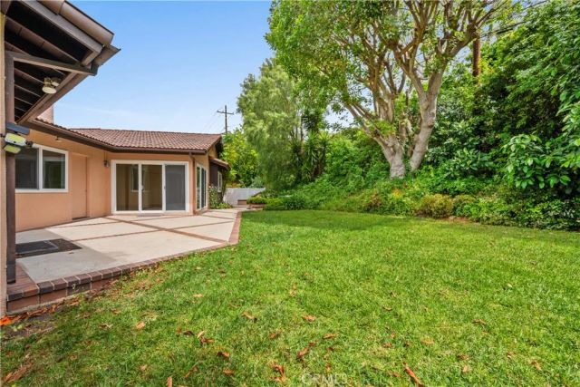 5505 Shoreview Drive, Rancho Palos Verdes, CA 90275