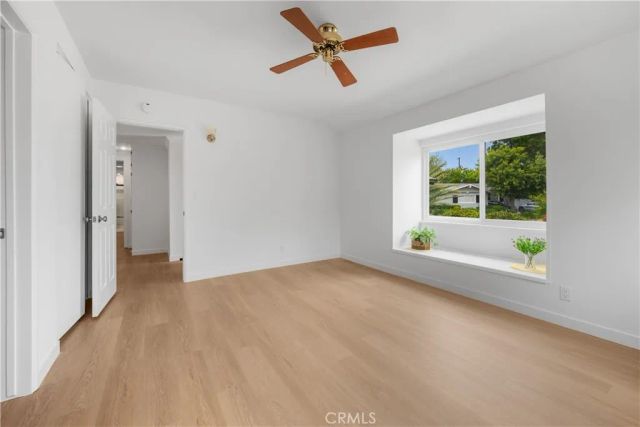 5505 Shoreview Drive, Rancho Palos Verdes, CA 90275