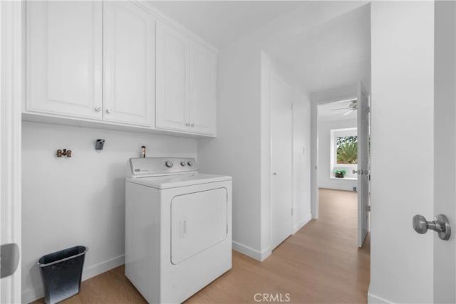 5505 Shoreview Drive, Rancho Palos Verdes, CA 90275