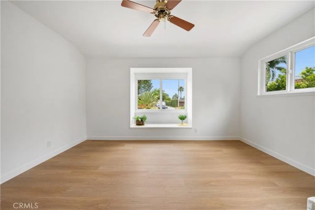 5505 Shoreview Drive, Rancho Palos Verdes, CA 90275