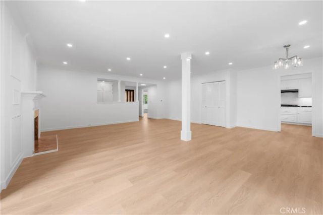 5505 Shoreview Drive, Rancho Palos Verdes, CA 90275