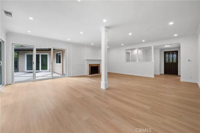 5505 Shoreview Drive, Rancho Palos Verdes, CA 90275