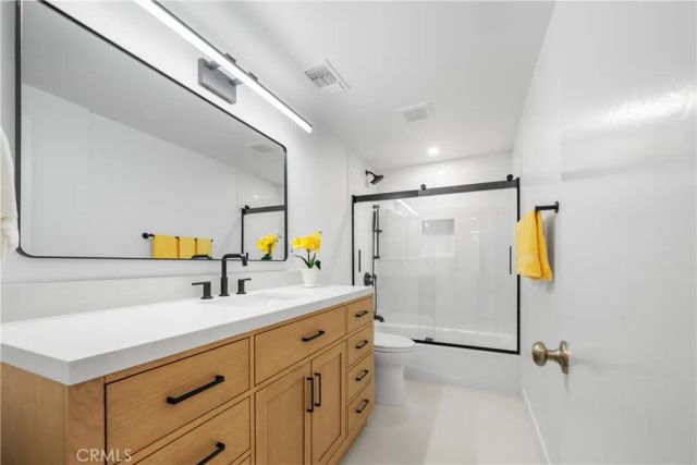 5505 Shoreview Drive, Rancho Palos Verdes, CA 90275
