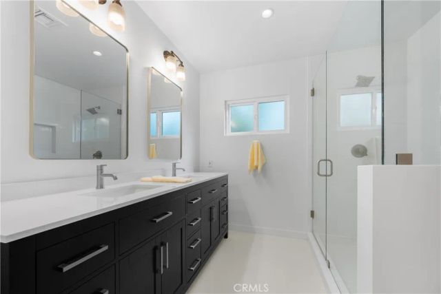5505 Shoreview Drive, Rancho Palos Verdes, CA 90275