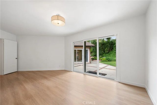 5505 Shoreview Drive, Rancho Palos Verdes, CA 90275