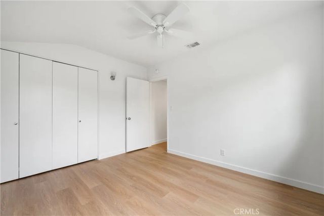 5505 Shoreview Drive, Rancho Palos Verdes, CA 90275