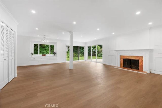 5505 Shoreview Drive, Rancho Palos Verdes, CA 90275