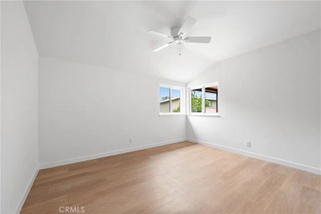 5505 Shoreview Drive, Rancho Palos Verdes, CA 90275