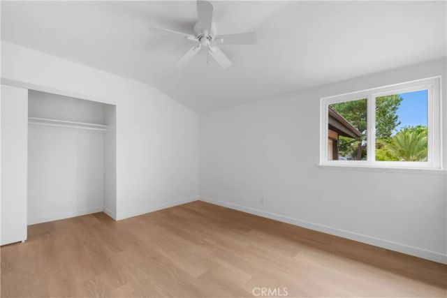 5505 Shoreview Drive, Rancho Palos Verdes, CA 90275
