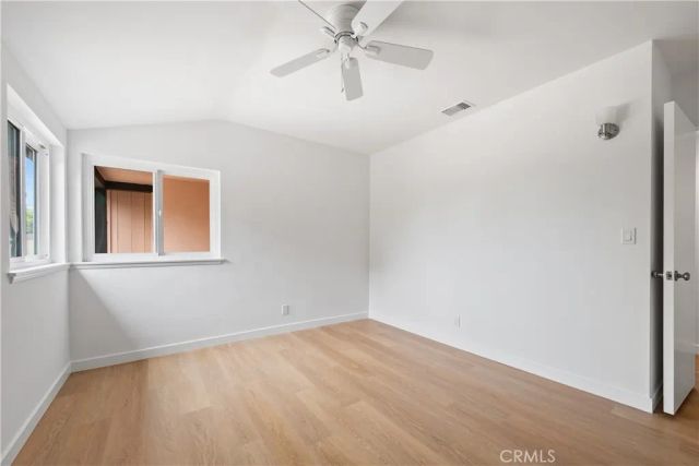 5505 Shoreview Drive, Rancho Palos Verdes, CA 90275