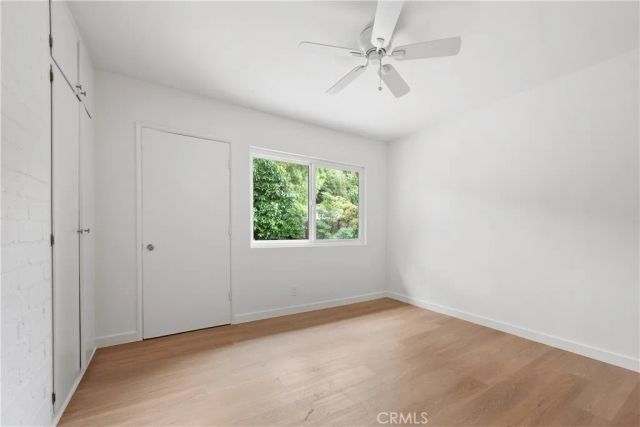 5505 Shoreview Drive, Rancho Palos Verdes, CA 90275