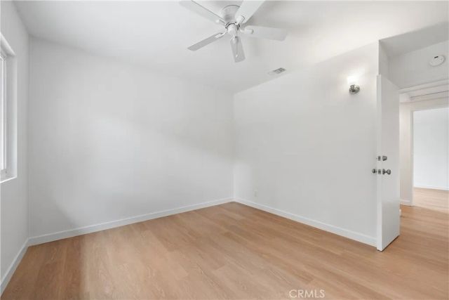 5505 Shoreview Drive, Rancho Palos Verdes, CA 90275