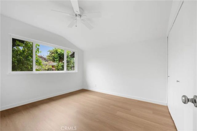 5505 Shoreview Drive, Rancho Palos Verdes, CA 90275