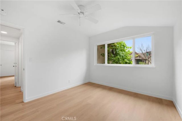 5505 Shoreview Drive, Rancho Palos Verdes, CA 90275