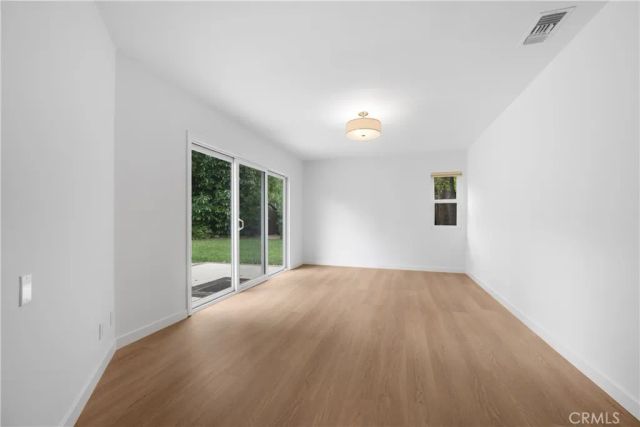 5505 Shoreview Drive, Rancho Palos Verdes, CA 90275