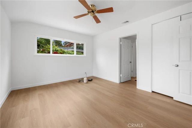 5505 Shoreview Drive, Rancho Palos Verdes, CA 90275