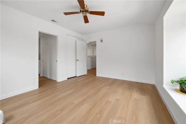 5505 Shoreview Drive, Rancho Palos Verdes, CA 90275