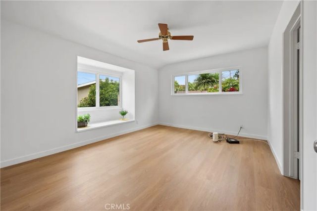 5505 Shoreview Drive, Rancho Palos Verdes, CA 90275