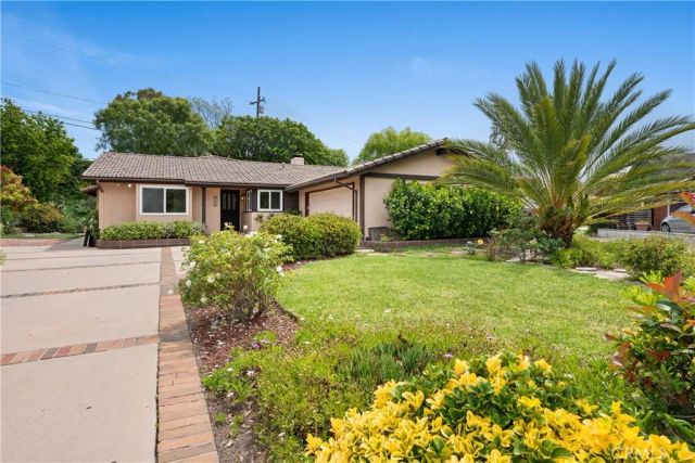 5505 Shoreview Drive, Rancho Palos Verdes, CA 90275