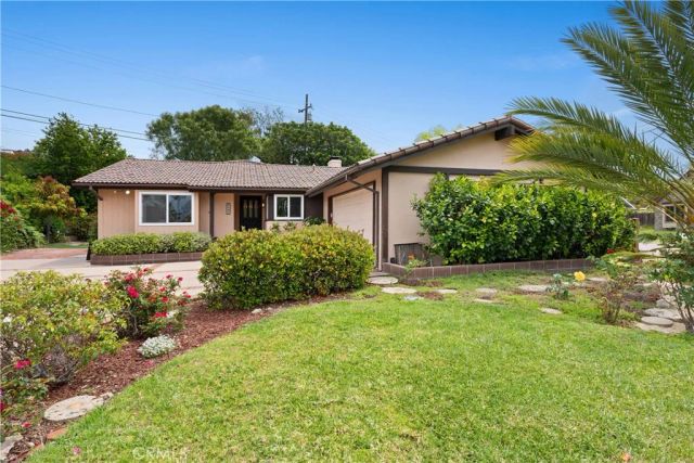 5505 Shoreview Drive, Rancho Palos Verdes, CA 90275